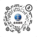 抖音